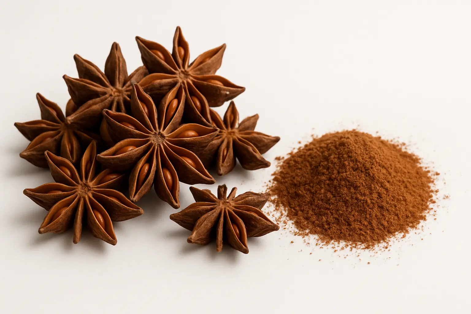 Anise Extract